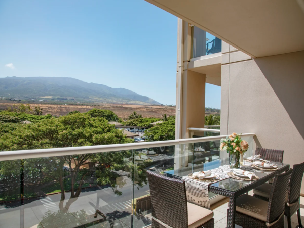 Luxurious Maui Retreat -Exclusive Villas for Unforgettable Vacations